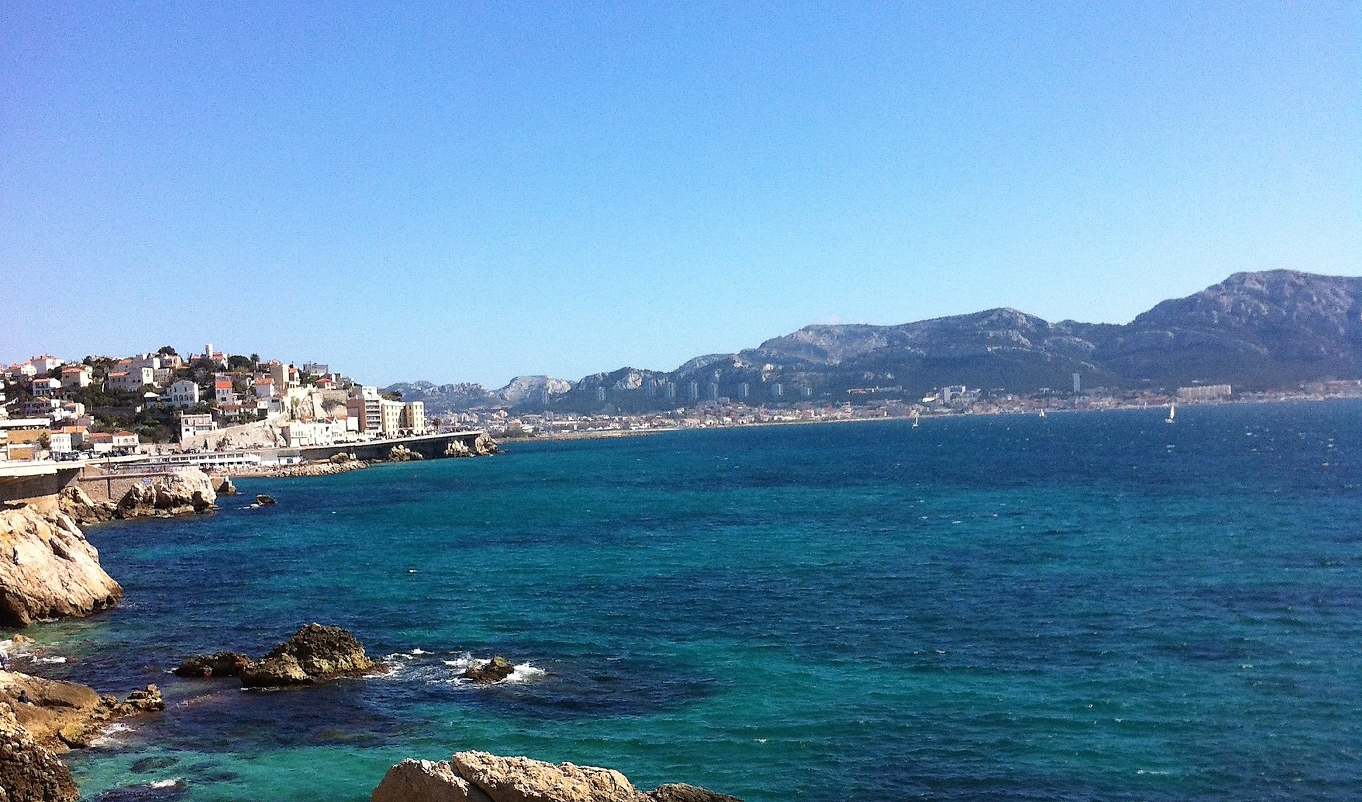 marseille_corniche.jpg